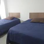 Hospedaje Sary House