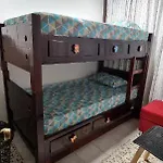 Apartamentos Salome Bogota