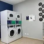 Luxury Apartment With Amenities In Chico Bogota