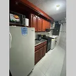 Bogotá, Confortable apartamento zona Occidente