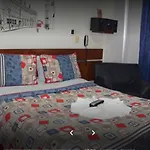 Hotel Ilusiones