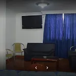 Hotel Ilusiones