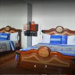 Hotel Ilusiones