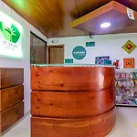 Ayenda Hotel Las Palmas