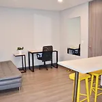 Suites Home 118 By Shg