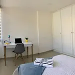 Apartamento Centro De Bogota