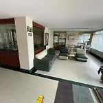Alegra Apartahotel