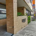 Apartamento De Gran Estilo En Bogota