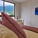 Apartamento De Gran Estilo En Bogota