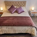 Apartamento De Gran Estilo En Bogota