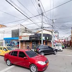 Ayenda Casa Alvarez
