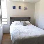 Apartaestudio Excelente ubicación