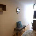 Apartaestudio Excelente ubicación
