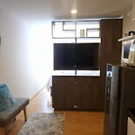 Apartaestudio Excelente ubicación