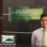 Prisma Suites Chico 94