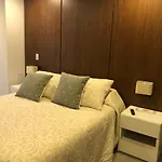 Apartamentos Edificio San Miguel Bogotá