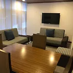 Apartamentos Edificio San Miguel Bogota