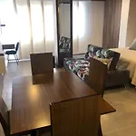 Apartamentos Edificio San Miguel Bogota