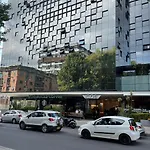 Cosmo Loft 96 - Parque 93