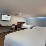 Hotel Santa Barbara Boutique