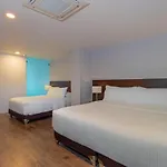 Hotel Santa Barbara Boutique