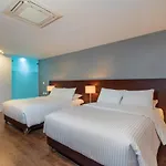Hotel Santa Barbara Boutique