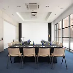 Sercotel Suites Bogota Norte