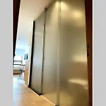 Aparta Suite Vitra