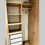 Aparta Suite Vitra