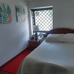 Camitas Inn Norte