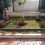Camitas Inn Norte