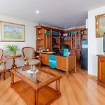 Casa Hostal Norte