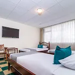 Casa Hostal Norte