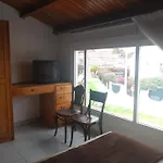 Acogedor Bonito Min 2 Noches Aparta-Estudio Promocion Totalmente Independiente En La Ciudad De Bogota En Colombia