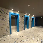 Aparta Suite Vitra