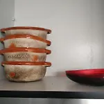 Apartamento Loft Todo Incluido!
