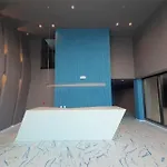 Aparta Suite Vitra