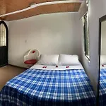 Hostel U