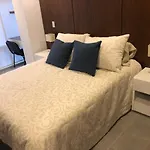 Apartamentos Edificio San Miguel Bogota