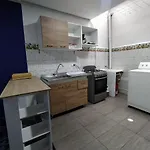 101, Amoblado Bogota, Cerca Al Aeropuerto El Dorado