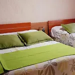Hoteles Bogota Inn Colonial