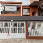 Hotel Nabusimake Modelia