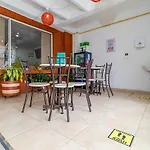 Hotel Nabusimake Modelia