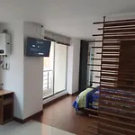 APARTAMENTO LOFT Javeriana