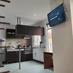 APARTAMENTO LOFT Javeriana