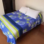 APARTAMENTO LOFT Javeriana