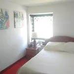 Camitas Inn Norte