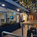 Petrona Hotel Y Casa Del Cafe