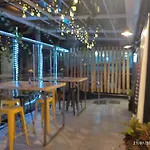 Petrona Hotel Y Casa Del Cafe
