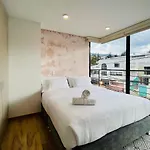 Astonishing 1Br In San Patricio